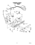 Diagram for 11 - Control