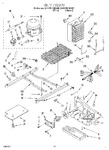 Diagram for 10 - Unit