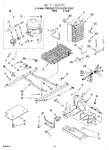 Diagram for 10 - Unit