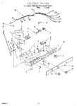 Diagram for 12 - Control, Optional