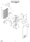 Diagram for 10 - Air Flow