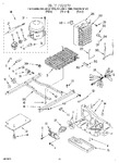 Diagram for 09 - Unit