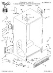 Diagram for 01 - Cabinet, Literature