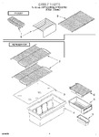 Diagram for 05 - Shelf