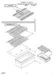 Diagram for 05 - Shelf