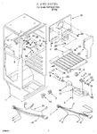 Diagram for 03 - Liner, Optional