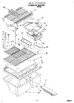 Diagram for 03 - Shelf