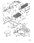 Diagram for 05 - Unit