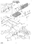 Diagram for 05 - Unit