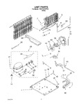 Diagram for 04 - Unit