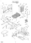 Diagram for 10 - Unit