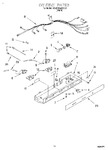 Diagram for 09 - Control