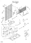 Diagram for 04 - Unit