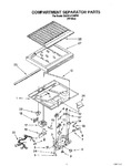 Diagram for 03 - Compartment Separator