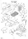 Diagram for 07 - Unit