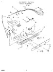 Diagram for 08 - Control, Lit/optional