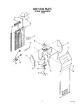 Diagram for 05 - Air Flow