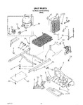 Diagram for 10 - Unit