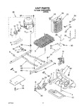 Diagram for 10 - Unit