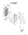 Diagram for 05 - Air Flow