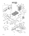 Diagram for 09 - Unit