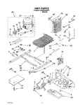 Diagram for 09 - Unit