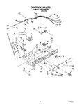 Diagram for 11 - Control