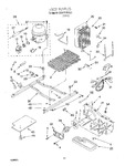 Diagram for 10 - Unit