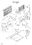 Diagram for 05 - Unit