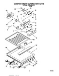 Diagram for 03 - Compartment Separator