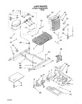 Diagram for 07 - Unit