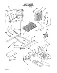 Diagram for 10 - Unit