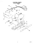 Diagram for 11 - Control