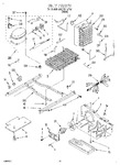 Diagram for 07 - Unit