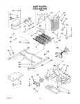 Diagram for 07 - Unit