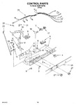 Diagram for 08 - Control, Optional