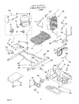 Diagram for 10 - Unit