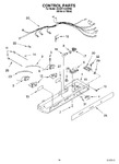 Diagram for 11 - Control