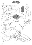 Diagram for 09 - Unit