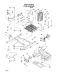 Diagram for 07 - Unit