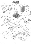 Diagram for 09 - Unit