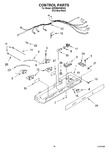 Diagram for 11 - Control