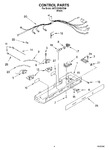 Diagram for 03 - Control