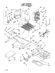 Diagram for 10 - Unit