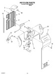 Diagram for 12 - Air Flow