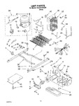 Diagram for 09 - Unit