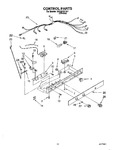 Diagram for 11 - Control