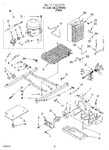 Diagram for 10 - Unit