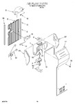 Diagram for 12 - Air Flow, Optional