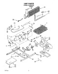 Diagram for 05 - Unit